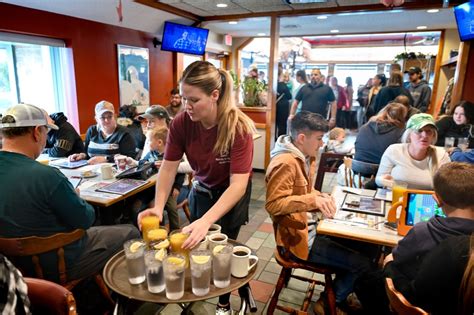 US employers added a surprisingly robust 303,000 jobs in March .